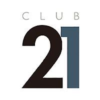 Club21